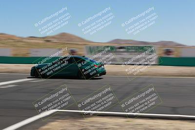 media/Jun-01-2024-Speed Ventures (Sat) [[e1c4d3acdb]]/Orange Group/Grid Start Finish/